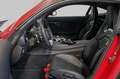 Mercedes-Benz AMG GT /PERFORMANCE/CARBON/BURMESTER/NIGHT/CAM Rouge - thumbnail 18