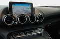 Mercedes-Benz AMG GT /PERFORMANCE/CARBON/BURMESTER/NIGHT/CAM Rouge - thumbnail 24