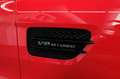 Mercedes-Benz AMG GT /PERFORMANCE/CARBON/BURMESTER/NIGHT/CAM Rouge - thumbnail 9