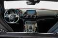Mercedes-Benz AMG GT /PERFORMANCE/CARBON/BURMESTER/NIGHT/CAM Rouge - thumbnail 16
