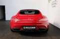 Mercedes-Benz AMG GT /PERFORMANCE/CARBON/BURMESTER/NIGHT/CAM Rouge - thumbnail 8