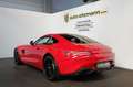 Mercedes-Benz AMG GT /PERFORMANCE/CARBON/BURMESTER/NIGHT/CAM Rouge - thumbnail 7