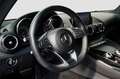 Mercedes-Benz AMG GT /PERFORMANCE/CARBON/BURMESTER/NIGHT/CAM Rouge - thumbnail 21