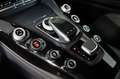 Mercedes-Benz AMG GT /PERFORMANCE/CARBON/BURMESTER/NIGHT/CAM Rouge - thumbnail 22