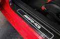 Mercedes-Benz AMG GT /PERFORMANCE/CARBON/BURMESTER/NIGHT/CAM Rouge - thumbnail 19