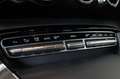 Mercedes-Benz AMG GT /PERFORMANCE/CARBON/BURMESTER/NIGHT/CAM Rouge - thumbnail 23