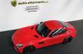 Mercedes-Benz AMG GT /PERFORMANCE/CARBON/BURMESTER/NIGHT/CAM Rouge - thumbnail 6