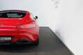 Mercedes-Benz AMG GT /PERFORMANCE/CARBON/BURMESTER/NIGHT/CAM Rouge - thumbnail 29