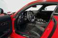 Mercedes-Benz AMG GT /PERFORMANCE/CARBON/BURMESTER/NIGHT/CAM Rouge - thumbnail 17