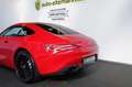Mercedes-Benz AMG GT /PERFORMANCE/CARBON/BURMESTER/NIGHT/CAM Rouge - thumbnail 28