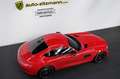 Mercedes-Benz AMG GT /PERFORMANCE/CARBON/BURMESTER/NIGHT/CAM Rouge - thumbnail 5