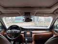 Maserati Quattroporte Granlusso TETTO APRIBILE TELECAMERA 360 IVA ESP Blu/Azzurro - thumbnail 35