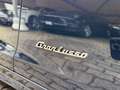 Maserati Quattroporte Granlusso TETTO APRIBILE TELECAMERA 360 IVA ESP Blu/Azzurro - thumbnail 9