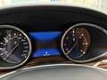 Maserati Quattroporte Granlusso TETTO APRIBILE TELECAMERA 360 IVA ESP Blu/Azzurro - thumbnail 17