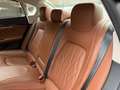 Maserati Quattroporte Granlusso TETTO APRIBILE TELECAMERA 360 IVA ESP Blu/Azzurro - thumbnail 37