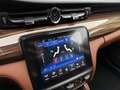 Maserati Quattroporte Granlusso TETTO APRIBILE TELECAMERA 360 IVA ESP Blu/Azzurro - thumbnail 29