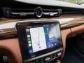 Maserati Quattroporte Granlusso TETTO APRIBILE TELECAMERA 360 IVA ESP Blu/Azzurro - thumbnail 27