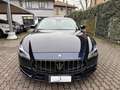 Maserati Quattroporte Granlusso TETTO APRIBILE TELECAMERA 360 IVA ESP Blu/Azzurro - thumbnail 2