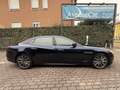 Maserati Quattroporte Granlusso TETTO APRIBILE TELECAMERA 360 IVA ESP Blu/Azzurro - thumbnail 4