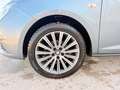 SEAT Ibiza 1.6TDI CR Style 105 - thumbnail 6