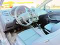 SEAT Ibiza 1.6TDI CR Style 105 - thumbnail 9