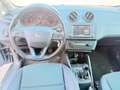 SEAT Ibiza 1.6TDI CR Style 105 - thumbnail 10