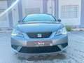 SEAT Ibiza 1.6TDI CR Style 105 - thumbnail 1
