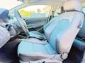 SEAT Ibiza 1.6TDI CR Style 105 - thumbnail 7