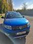 Dacia Sandero Sandero Stepway TCe 90 S Blau - thumbnail 1