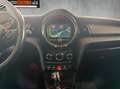MINI Cooper MINI Cooper Wit - thumbnail 23