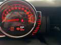 MINI Cooper MINI Cooper Wit - thumbnail 40