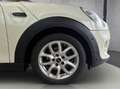 MINI Cooper MINI Cooper Weiß - thumbnail 14