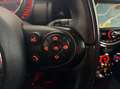 MINI Cooper MINI Cooper Weiß - thumbnail 38
