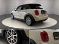 MINI Cooper MINI Cooper Wit - thumbnail 12
