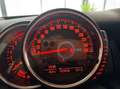 MINI Cooper MINI Cooper Wit - thumbnail 31