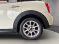 MINI Cooper MINI Cooper Weiß - thumbnail 17