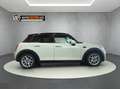 MINI Cooper MINI Cooper Wit - thumbnail 9
