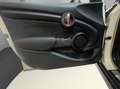 MINI Cooper MINI Cooper Wit - thumbnail 20
