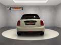 MINI Cooper MINI Cooper Wit - thumbnail 7