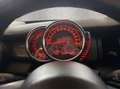 MINI Cooper MINI Cooper Wit - thumbnail 32