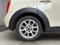 MINI Cooper MINI Cooper Wit - thumbnail 16