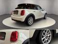 MINI Cooper MINI Cooper Wit - thumbnail 13