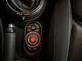 MINI Cooper MINI Cooper Wit - thumbnail 37