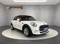 MINI Cooper MINI Cooper Wit - thumbnail 3