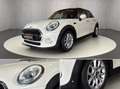 MINI Cooper MINI Cooper Weiß - thumbnail 4
