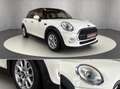 MINI Cooper MINI Cooper Weiß - thumbnail 5