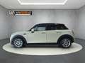 MINI Cooper MINI Cooper Weiß - thumbnail 8