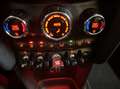 MINI Cooper MINI Cooper Wit - thumbnail 35