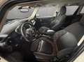 MINI Cooper MINI Cooper Wit - thumbnail 18