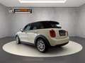 MINI Cooper MINI Cooper Weiß - thumbnail 10